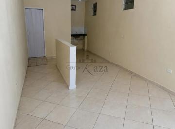 Comercial · 220m² · 2 Vagas · Oportunidade - Ponto Comercial - Jardim Santo Onofre - 137,50m².
