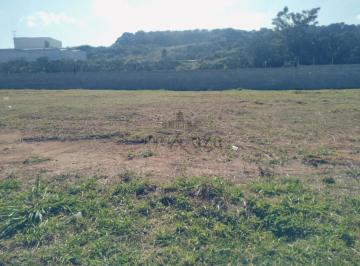 Terreno · 630m² · Oportunidade - Terreno Comercial Industrial - Jardim Califórnia - Condomínio Mul