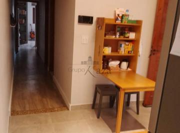 Casa · 91m² · 2 Quartos · 1 Vaga · Oportunidade - Casa - Vila Santos - 2 Dormitórios - Caçapava - 145m².