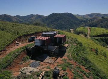 Rural · 120m² · 3 Quartos · 5 Vagas · Oportunidade - Chácara - Jardim Colonia - Jacareí - 6.364m².