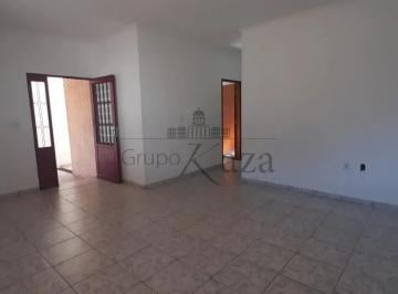 Casa · 225m² · 3 Quartos · 2 Vagas · Casa - Cidade Vista Verde - 3 Dormitórios - 225m².