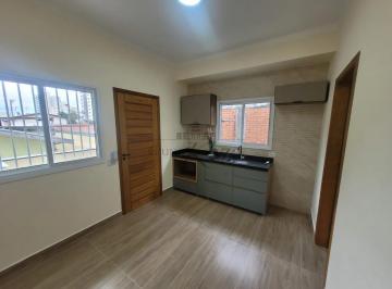 Apartamento · 228m² · 6 Quartos · 3 Vagas · Oportunidade - Kitnet - Vila Betânia - 6 Suítes - 227m².