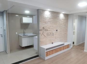 Apartamento · 69m² · 3 Quartos · 1 Vaga · Oportunidade - Apartamento - Residencial Jardinatti - Jardim Sul - 3 Dormitórios