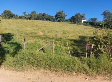 Terreno · 10000m² · Oportunidade - Área - Itajubá- 10.000m²