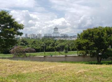 Terreno · 854m² · Oportunidade - Terreno em Condomínio - Reserva do Paratehy - 853,63m².