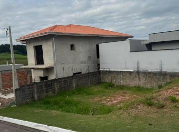 Terreno · 300m² · Oportunidade - Terreno em Condomínio - Condomínio Residencial Mantiqueira - 300m².