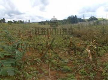 Terreno · 3711m² · Área com 3710m² no Portal do Ceu são Jose dos Campos
