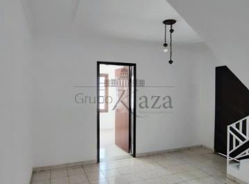 Casa · 110m² · 4 Quartos · 2 Vagas · Casa Sobrado com Edícula - Jardim Sul - 4 Dormitórios - 110m².