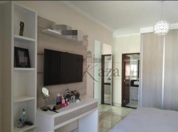 Casa · 265m² · 3 Quartos · 4 Vagas · Casa - Caçapava - Sapé II - 3 Dormitórios - 265m² - Aceita Permuta.