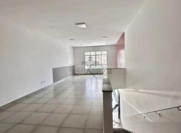 Comercial · 180m² · Oportunidade - Sala Comercial - Centro - 180m².
