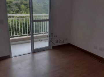 Apartamento · 53m² · 2 Quartos · 1 Vaga · Oportunidade - Apartamento - Edifício Alvoradas Arboville - Pagador de Andrade -