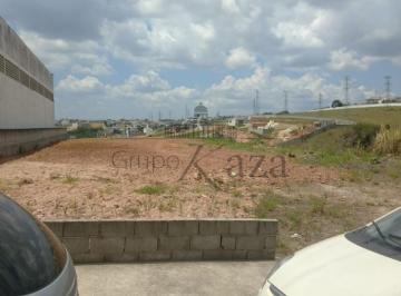 Comercial · 1596m² · 4 Vagas · Industrial Condomínio em Jacareí