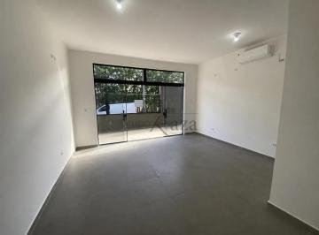 Comercial · 27m² · Oportunidade - Sala Comercial - Residencial Dom Bosco - 27,2m².