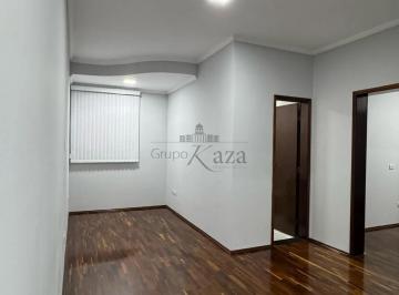 Apartamento · 67m² · 3 Quartos · 1 Vaga · Oportunidade - Apartamento - Residencial Condomínio Independência - Vila Jabutic