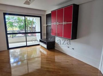 Apartamento · 115m² · 4 Quartos · 2 Vagas · Oportunidade - Apartamento - Jardim Aquarius - Residencial Grand Classique - 4 D