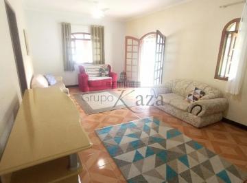 Rural · 600m² · 4 Quartos · 20 Vagas · Chácara Rural - Taquari - CASA SEDE 376m² - 4 Dormitórios - Estuda Carro/Caminho