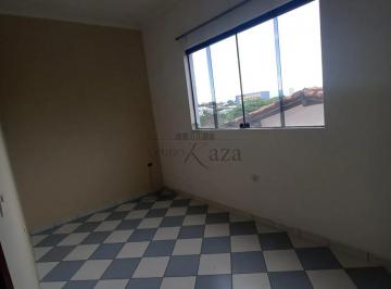 Comercial · 164m² · 2 Vagas · Oportunidade - Salas Comerciais Sobreloja - Monte Castelo - 164m².
