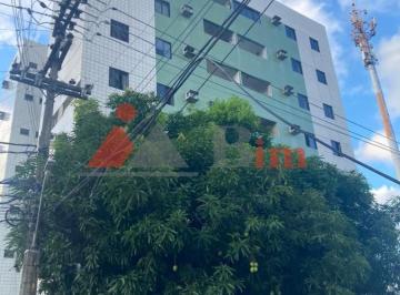 202603231444108260.jpeg · Apartamento para Venda em Recife, Torre, 3 dormitórios, 1 suíte, 3 banheiros, 1 vaga