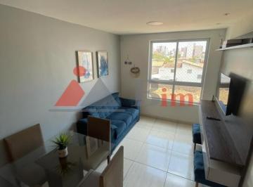 20251217114516103.jpeg · Apartamento para Venda em Cabedelo, Intermares, 2 dormitórios, 1 banheiro, 1 vaga