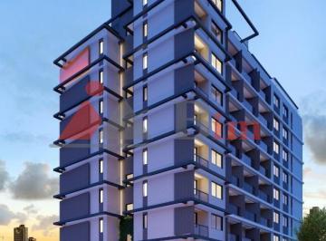 20251209153435639.jpeg · Apartamento para Venda em João Pessoa, Jardim Oceania, 2 dormitórios, 1 suíte, 2 banheiros, 1 vaga