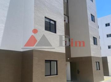 202511071525386154.jpeg · Apartamento para Venda em João Pessoa, Muçumagro, 2 dormitórios, 1 banheiro, 1 vaga