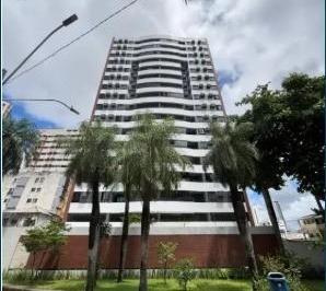 202509121152581326.jpeg · Apartamento para Venda em Recife, Torre, 4 dormitórios, 2 suítes, 4 banheiros, 2 vagas