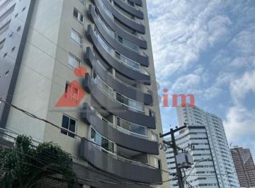 202509081117364570.jpeg · Apartamento para Venda em João Pessoa, Miramar, 4 dormitórios, 2 suítes, 4 banheiros, 2 vagas