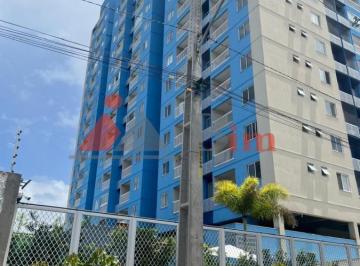 202503171323368129.jpeg · Apartamento para Venda em Recife, Boa Viagem, 2 dormitórios, 1 banheiro, 1 vaga