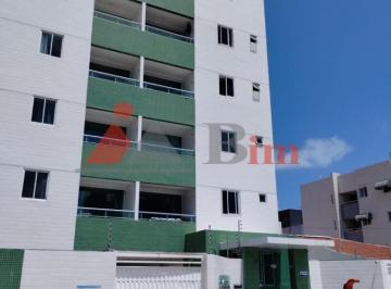 20250117100726994.jpeg · Apartamento para Venda em João Pessoa, Bessa, 3 dormitórios, 1 suíte, 2 banheiros, 2 vagas