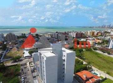 202501171044426165.jpeg · Apartamento para Venda em João Pessoa, Jardim Oceania, 2 dormitórios, 1 suíte, 2 banheiros, 2 vagas