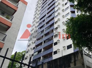 202502041219535340.jpeg · Apartamento para Venda em Recife, Parnamirim, 3 dormitórios, 1 suíte, 3 banheiros, 2 vagas
