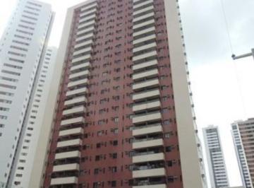 202502041258596890.png · Apartamento para Venda em Recife, Madalena, 4 dormitórios, 1 suíte, 3 banheiros, 2 vagas