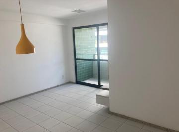 202506101014324027.jpeg · Apartamento para Venda em Recife, Encruzilhada, 3 dormitórios, 1 suíte, 3 banheiros, 2 vagas