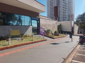 Apartamento · 67m² · 2 Quartos · 1 Vaga · Apartamento a venda no Edificio Garden Belvedere – Bairro Aurora | Zona Sul de Londrina