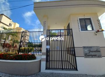 Apartamento · 70m² · 3 Quartos · 1 Vaga · Viva com conforto e praticidade na Maraponga, em Fortaleza-ce!