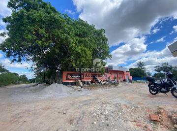 Comercial · 2086m² · Terreno para Locacao na Urucunema, em Eusebio-ce!