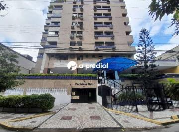 Apartamento · 70m² · 1 Quarto · 1 Vaga · Viva o privilegio de morar na Praia de Iracema, em Fortaleza-ce!