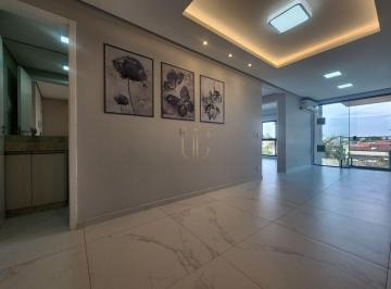 Apartamento · 65m² · 2 Quartos · 1 Vaga · Apartamento com 2 suites em Machados