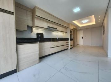Apartamento · 65m² · 2 Quartos · 1 Vaga · Apartamento com 2 suites em Machados