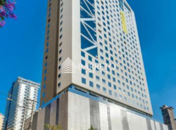772667e081349cf3e91 · COM SALA, GNA, ST. BUENO, CONNECT PARK BUSINES, 4