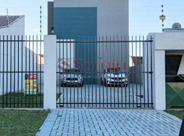 Apartamento · 28m² · 1 Quarto · KITNET PARA LOCACAO NO CAJURU