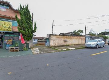 31_1_1.jpg · Imoveis - em São Braz