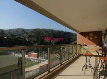 Apartamento · 112m² · 3 Quartos · 2 Vagas · Apartamento - 3 quartos - Freguesia Jacarepagua
