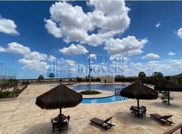 Terreno · 360m² · Lote residencial no Ninho Residencial