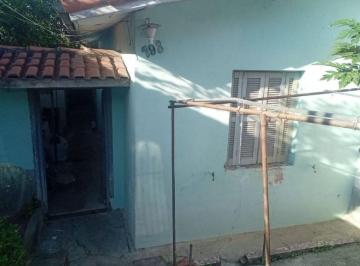 Casa · 140m² · 2 Quartos · 1 Vaga · Casa a Venda no Jaguare, Sao Paulo - Oportunidade Unica!