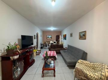 Apartamento · 98m² · 2 Quartos · 1 Vaga · Apartamento - 2 quartos - Centro - Sao Vicente
