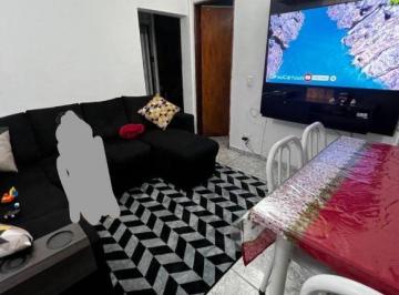 Apartamento · 46m² · 2 Quartos · 1 Vaga · Apartamento a Venda Morada dos Passaros !!!!!
