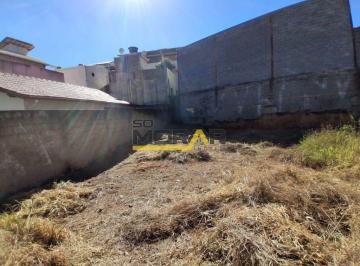 Terreno · 304m² · LOTE DE 304m2 NO BAIRRO VITORIA - BELO HORIZONTE BH/MG