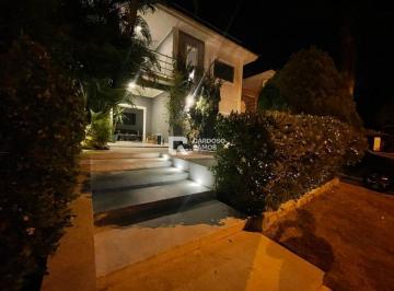 Casa · 232m² · 4 Quartos · 1 Vaga · Casa 4 quartos, sendo 3 suites | Buraquinho | Condominio Fechado | R$890.000,00