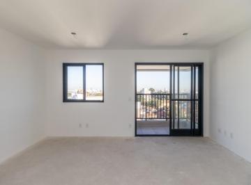 75b55b2e-bff2-4f58-9a4a-0e81f7b9a24b · Aconchegante apartamento para venda em Planalto Paulista com 2 quartos, 49m²